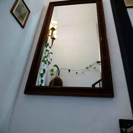 Serrano