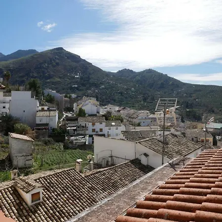Serrano